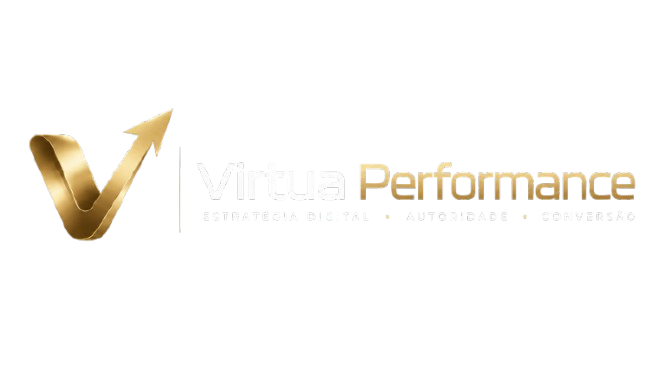 Virtua Performance